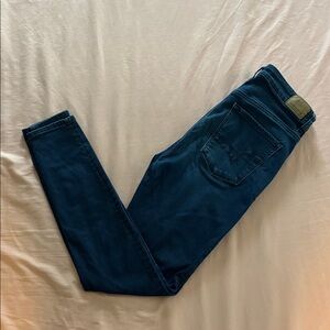 Women’s American Eagle Skinny Jeans